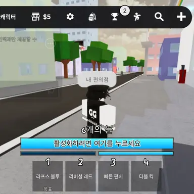 Profile image of 티티