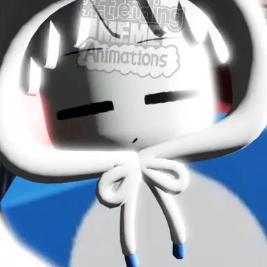 Profile image of Shark