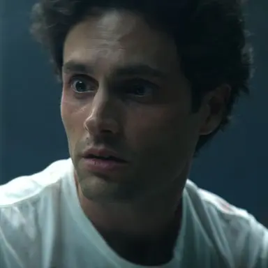 Profile image of Joe Goldberg