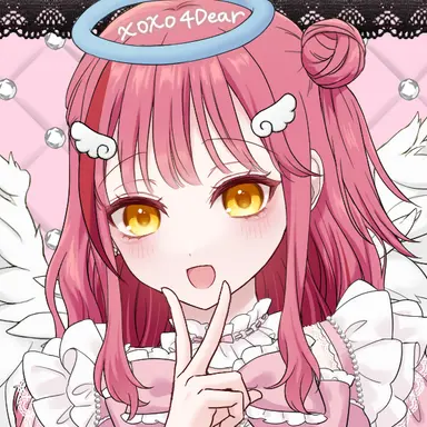 Profile image of 玲奈