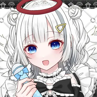 Profile image of 莉々華