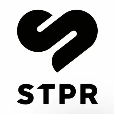 Profile image of STPR