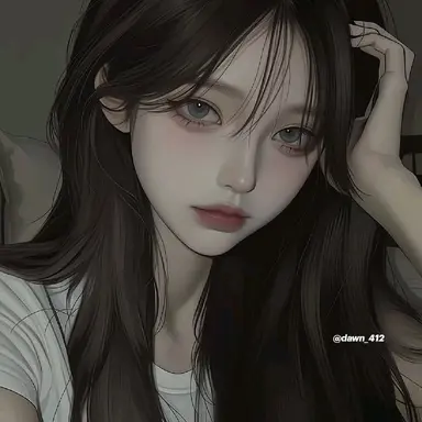 Profile image of 고여린