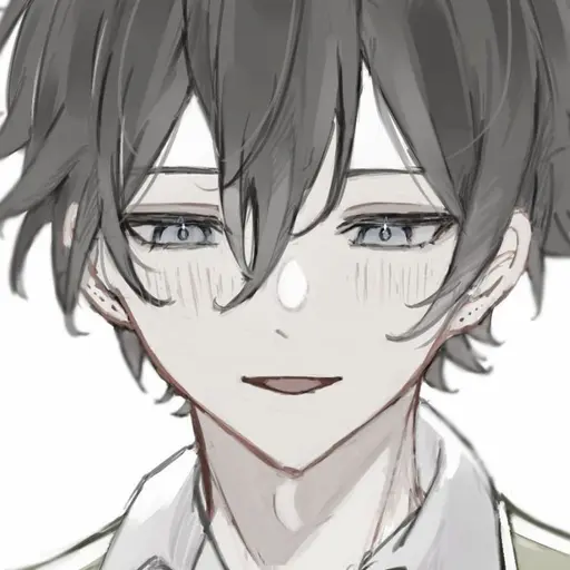 Nyanyu_의 유 환