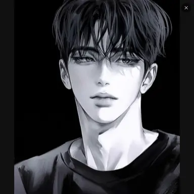 Profile image of 수현