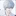 최진후