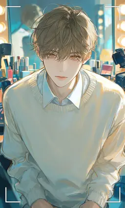 Profile image of 레이라