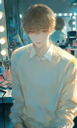 Profile image of 레이라