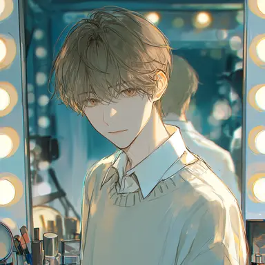 Profile image of 레이라