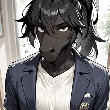 Profile image of ハル