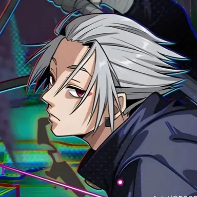 Profile image of Gaku