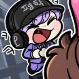 kim_harin의 당신과 게임하는 평학