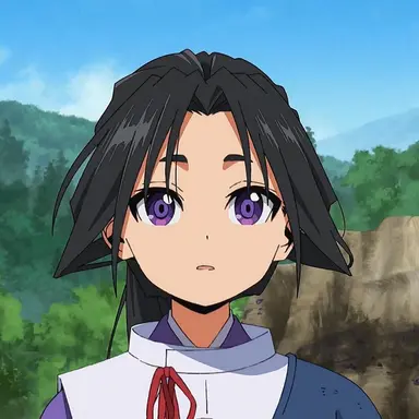 Profile image of 北条時行
