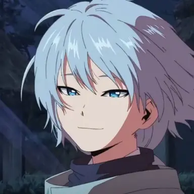 Profile image of 吹雪