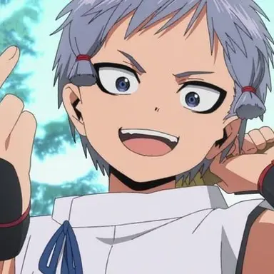 Profile image of 弧次郎