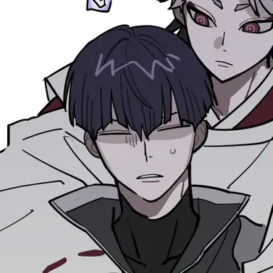 Profile image of 保科