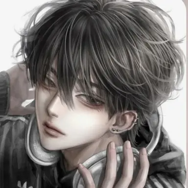 Profile image of 서진욱