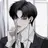 박도현