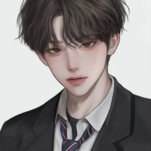 hsia의 최이현