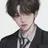 최이현