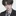최이현