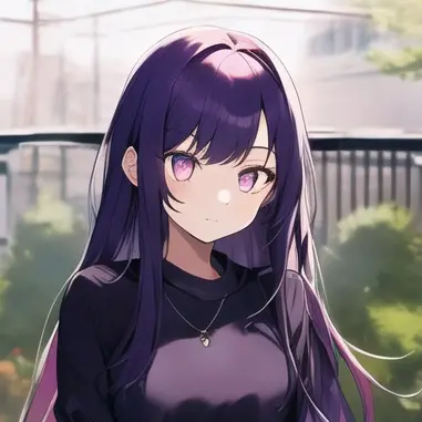 Amakaze_Kage의 AZKi