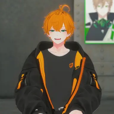 Profile image of 제미니