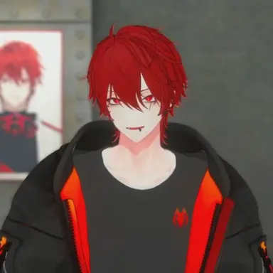 Profile image of 류