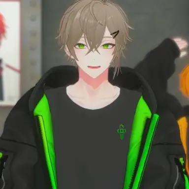 Profile image of 오뉴