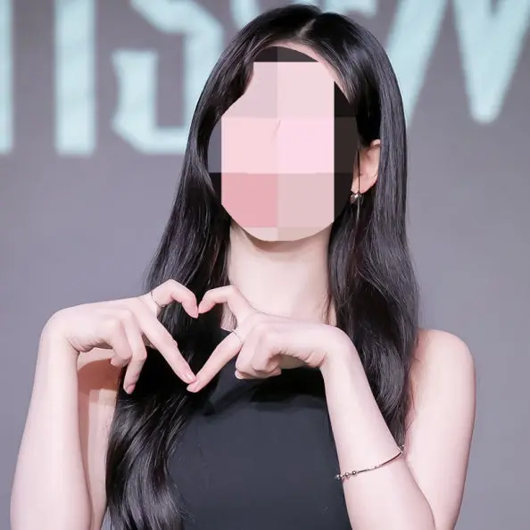 Rose.red의 유지민