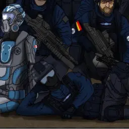 Profile image of ジョン