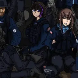 Profile image of サラ