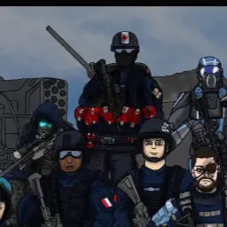 Profile image of ジャック