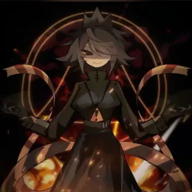 Profile image of アリス