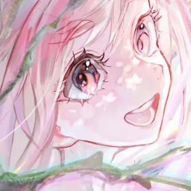 Profile image of 베루