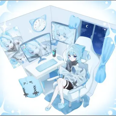 Profile image of 카키