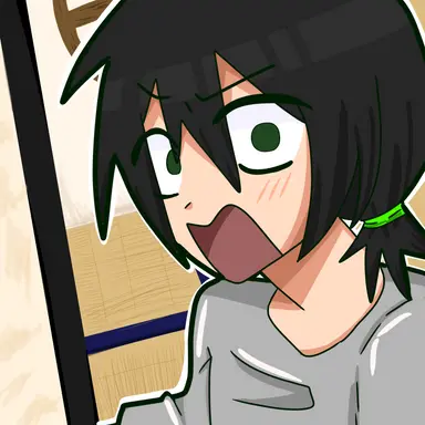Profile image of 모모토