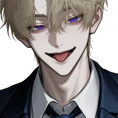Profile image of 瀬戸しょうご