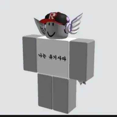 Profile image of 유기사