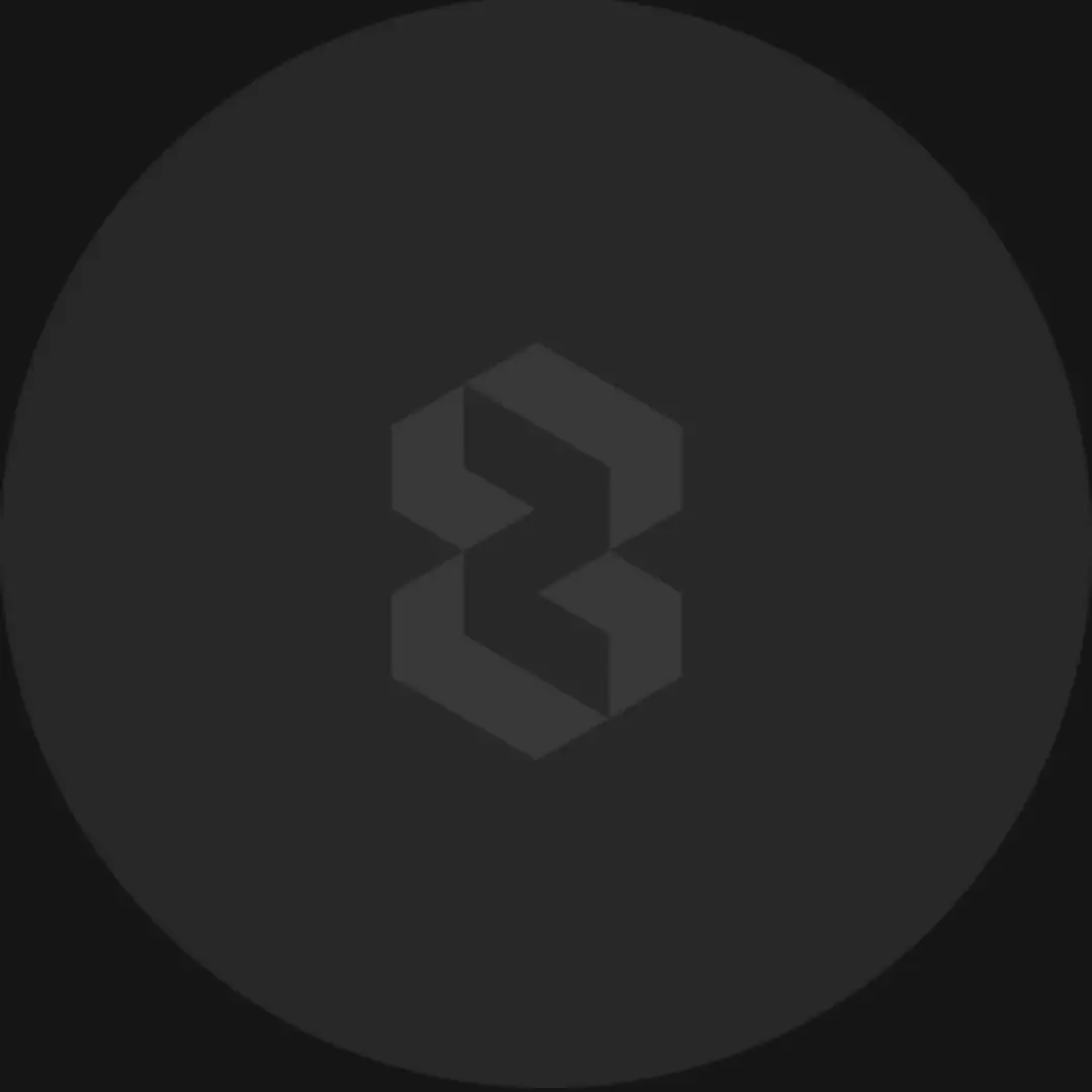 SecureScoop193의 벨키 남자친구 빼어가던 여우을 참교육