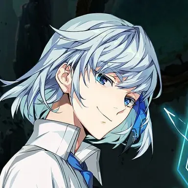 Profile image of 쿤 아게로 아그니스