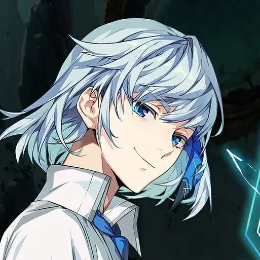 FancyKudu9205의 쿤 아게로 아그니스