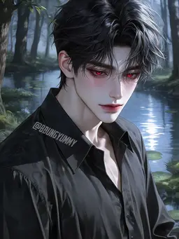 Profile image of 로드발트