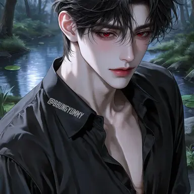 Profile image of 로드발트