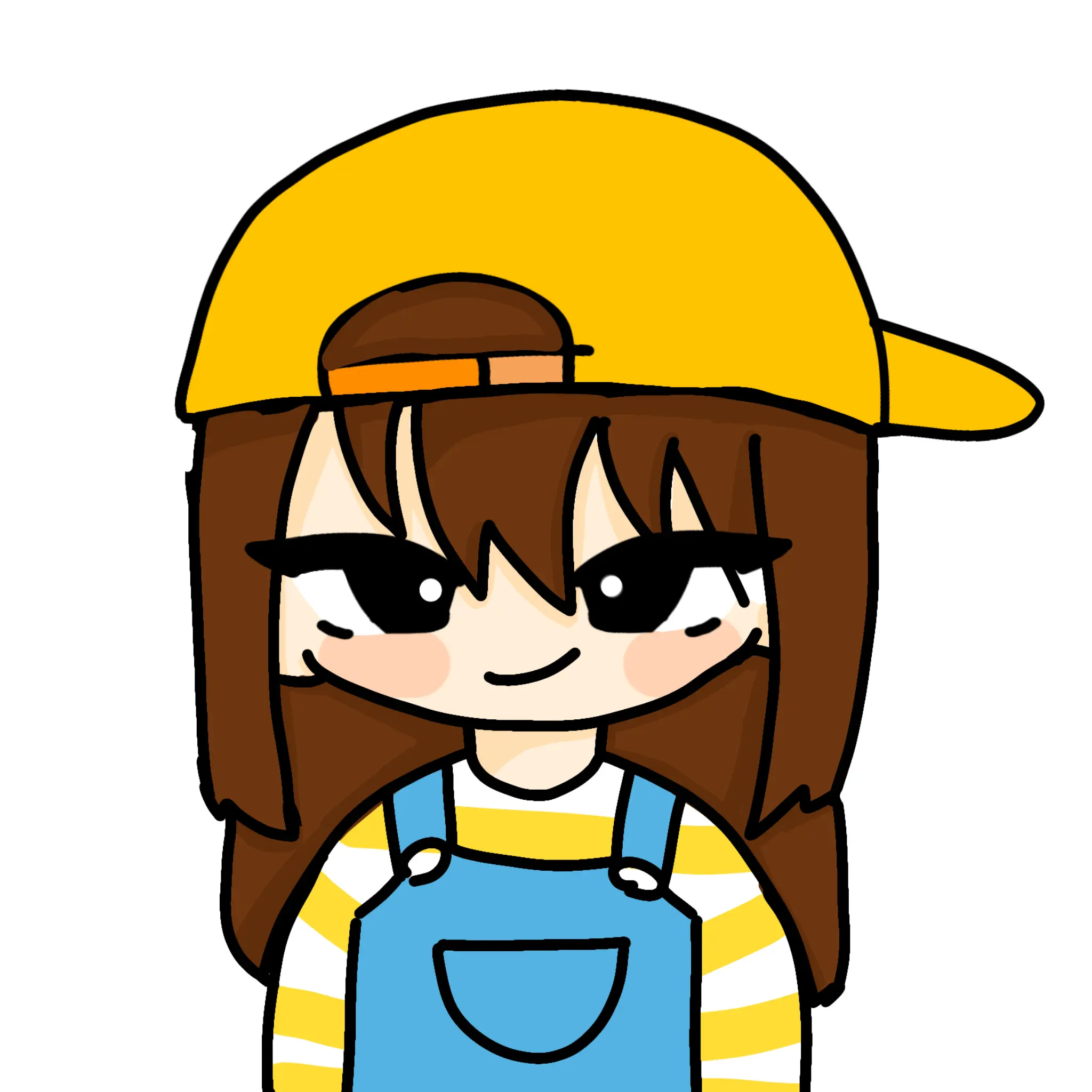 CurvedKing0415의 (구)픽셀리 중학교