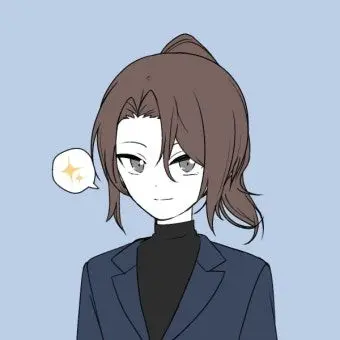 Profile image of 잠뜰