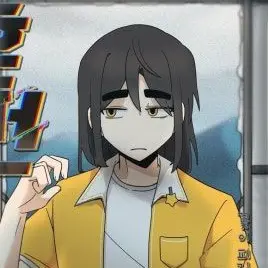 Profile image of 각별