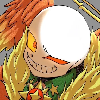 Profile image of ドリーム