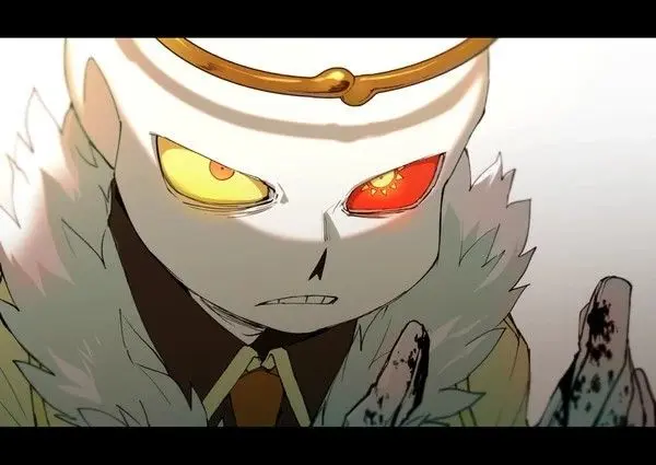 Profile image of ドリーム