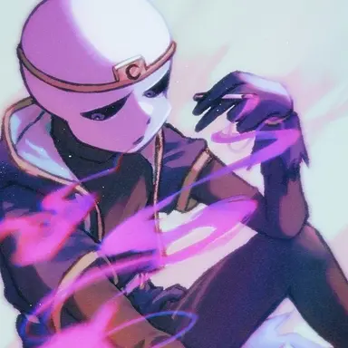 Profile image of ナイトメア
